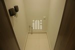 2 bedrooms Apartment in REFLECTION, Al Reem Island, UAE No. 59209 - Image 11