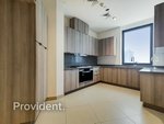 2 bedrooms Apartment in VOLANTE APARTMENTS, Business Bay, UAE No. 59211 - Image 2