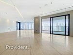 2 bedrooms Apartment in VOLANTE APARTMENTS, Business Bay, UAE No. 59211 - Image 3