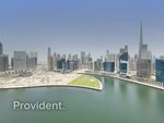 2 bedrooms Apartment in VOLANTE APARTMENTS, Business Bay, UAE No. 59211 - Image 4