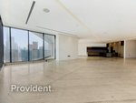 2 bedrooms Apartment in VOLANTE APARTMENTS, Business Bay, UAE No. 59211 - Image 5