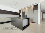 2 bedrooms Apartment in VOLANTE APARTMENTS, Business Bay, UAE No. 59211 - Image 6