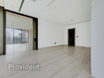 2 bedrooms Apartment in VOLANTE APARTMENTS, Business Bay, UAE No. 59211 - Image 7