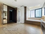 2 bedrooms Apartment in VOLANTE APARTMENTS, Business Bay, UAE No. 59211 - Image 8