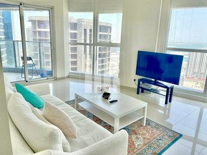 2 bedrooms Apartment in SIGMA TOWERS, Al Reem Island, UAE No. 59215