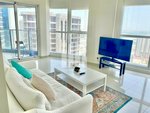 2 bedrooms Apartment in SIGMA TOWERS, Al Reem Island, UAE No. 59215 - apartment in Dubai