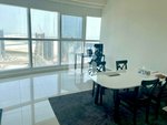 2 bedrooms Apartment in SIGMA TOWERS, Al Reem Island, UAE No. 59215 - Image 4