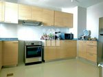 2 bedrooms Apartment in SIGMA TOWERS, Al Reem Island, UAE No. 59215 - Image 5