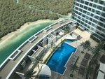 2 bedrooms Apartment in SIGMA TOWERS, Al Reem Island, UAE No. 59215 - Image 7