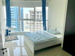 2 bedrooms Apartment in SIGMA TOWERS, Al Reem Island, UAE No. 59215 - Image 8