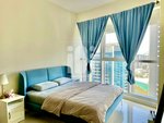 2 bedrooms Apartment in SIGMA TOWERS, Al Reem Island, UAE No. 59215 - Image 9