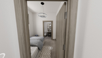 5 rooms Villa in Yas Island, UAE No. 5922 - Image 10
