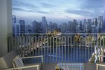 3 bedrooms Apartment in CREEK GATE, Dubai Creek Harbour (The Lagoons), UAE No. 59221 - Image 2