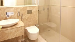 2 bedrooms Apartment in VINCITORE BENESSERE, Arjan, UAE No. 59256