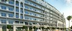 1 bedroom Apartment in VINCITORE BENESSERE, Arjan, UAE No. 59261 - Image 15