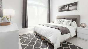 1 bedroom Apartment in VINCITORE BENESSERE, Arjan, UAE No. 59264