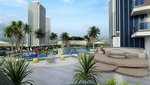 2 bedrooms Apartment in SAMANA WAVES APARTMENTS, Jumeirah Village Circle, UAE No. 59266 - Image 13