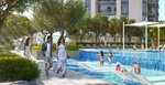 3 bedrooms Apartment in CREEK RISE, Dubai Creek Harbour (The Lagoons), UAE No. 59272 - Image 4