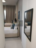 2 bedrooms Apartment in VIRIDIS, DAMAC Hills (Akoya by DAMAC), UAE No. 59273 - apartment in Dubai