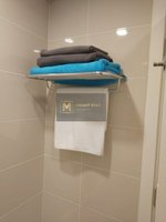 2 bedrooms Apartment in VIRIDIS, DAMAC Hills (Akoya by DAMAC), UAE No. 59273 - Image 3