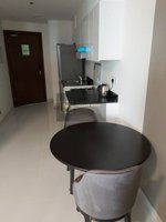 2 bedrooms Apartment in VIRIDIS, DAMAC Hills (Akoya by DAMAC), UAE No. 59273 - Image 5