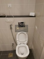 2 bedrooms Apartment in VIRIDIS, DAMAC Hills (Akoya by DAMAC), UAE No. 59273 - Image 6