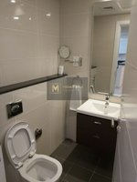 2 bedrooms Apartment in VIRIDIS, DAMAC Hills (Akoya by DAMAC), UAE No. 59273 - Image 7