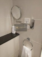 2 bedrooms Apartment in VIRIDIS, DAMAC Hills (Akoya by DAMAC), UAE No. 59273 - Image 8