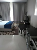 2 bedrooms Apartment in VIRIDIS, DAMAC Hills (Akoya by DAMAC), UAE No. 59273 - Image 9