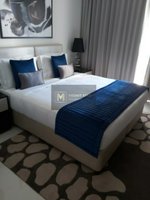 2 bedrooms Apartment in VIRIDIS, DAMAC Hills (Akoya by DAMAC), UAE No. 59273 - Image 10