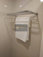 2 bedrooms Apartment in VIRIDIS, DAMAC Hills (Akoya by DAMAC), UAE No. 59273 - Image 11