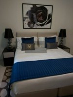 2 bedrooms Apartment in VIRIDIS, DAMAC Hills (Akoya by DAMAC), UAE No. 59273 - Image 12