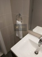 2 bedrooms Apartment in VIRIDIS, DAMAC Hills (Akoya by DAMAC), UAE No. 59273 - Image 14