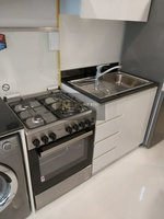 2 bedrooms Apartment in VIRIDIS, DAMAC Hills (Akoya by DAMAC), UAE No. 59273 - Image 16