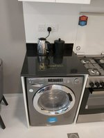 2 bedrooms Apartment in VIRIDIS, DAMAC Hills (Akoya by DAMAC), UAE No. 59273 - Image 18