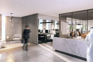 1 bedroom Apartment in AL MAMSHA SHARJAH, Sharjah, UAE No. 59284