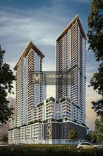 3 bedrooms Apartment in THE CREST, Mohammed Bin Rashid City, UAE No. 59292 - Image 5