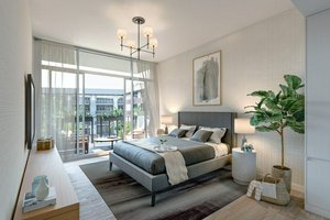 1 bedroom Apartment in BELGRAVIA III, Jumeirah Village Circle, UAE No. 59293