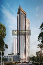 3 bedrooms Apartment in SOBHA CREEK VISTAS, Mohammed Bin Rashid City, UAE No. 59295 - Image 6