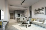 1 bedroom Apartment in WILTON PARK RESIDENCES, Mohammed Bin Rashid City, UAE No. 59298 - Image 6