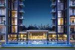 1 bedroom Apartment in WILTON PARK RESIDENCES, Mohammed Bin Rashid City, UAE No. 59298 - Image 10