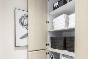 3 bedrooms Apartment in BELGRAVIA I, Jumeirah Village Circle, UAE No. 59299