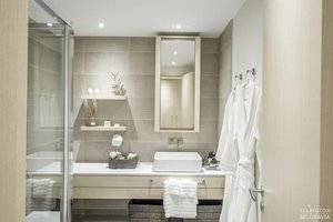 1 bedroom Apartment in BELGRAVIA I, Jumeirah Village Circle, UAE No. 59300