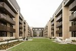 2 bedrooms Apartment in BELGRAVIA I, Jumeirah Village Circle, UAE No. 59301 - Image 4