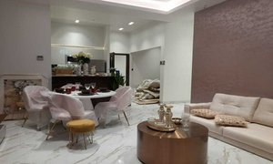 2 bedrooms Apartment in GEMZ, Al Furjan, UAE No. 59303
