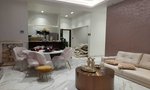 2 bedrooms Apartment in GEMZ, Al Furjan, UAE No. 59303 - apartment in Dubai