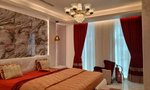3 bedrooms Apartment in GEMZ, Al Furjan, UAE No. 59304 - Image 3