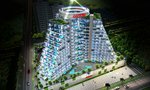 3 bedrooms Apartment in GEMZ, Al Furjan, UAE No. 59304 - Image 4