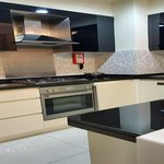 1 bedroom Apartment in Downtown Dubai (Downtown Burj Dubai), UAE No. 5931 - Image 3