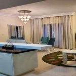 1 bedroom Apartment in Downtown Dubai (Downtown Burj Dubai), UAE No. 5931 - Image 6